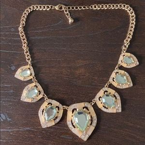 Like New! Statement Necklace